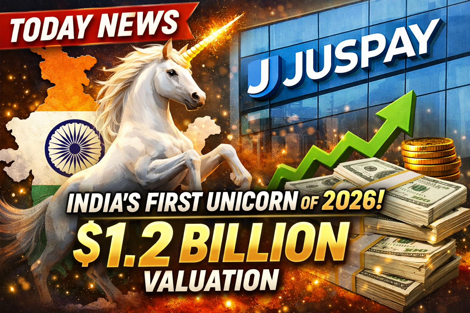 juspay